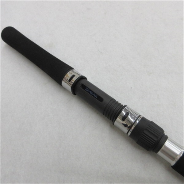１９ヴァデルＪ６０ＨＳ・Ｙ